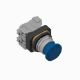 Picture of 800TCFXTQ24BA2 AB