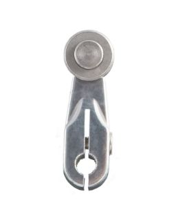 Picture of 440PWM1A AB