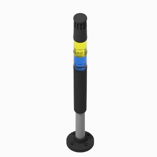 Picture of 855DP10SC20B24L6L8C1 AB