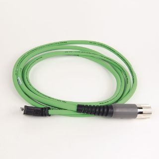 Picture of 2090CFBM7DDCEAA03 AB