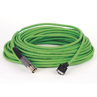 Picture of 2090CFBM7DDCEAA25 AB