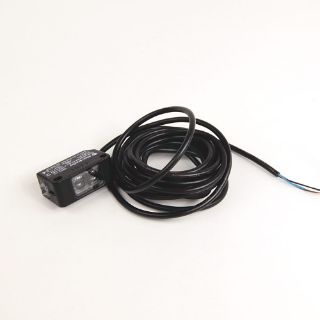 Picture of 42JSB2MPB2A2 AB