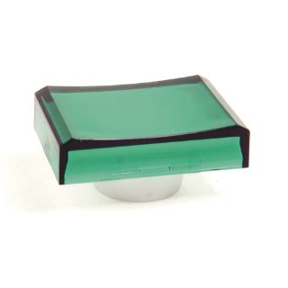 Picture of 800BALC3 AB