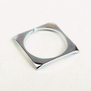 Picture of 800BALW1 AB