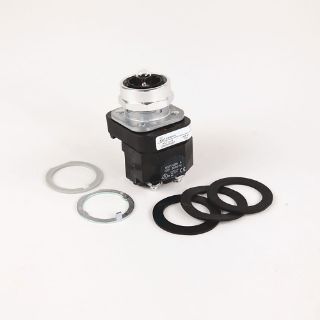 Picture of 800TFXMPH16RD4 AB