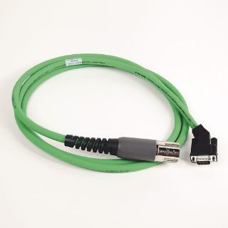 Picture of 2090CFBM7DDCEAA02 AB