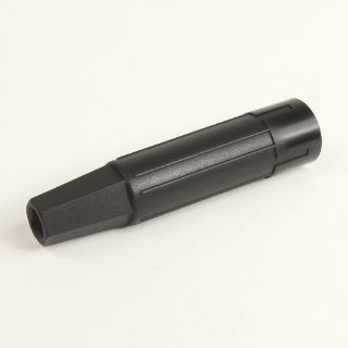 Picture of 800BAW2 AB