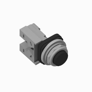 Picture of 800TB2D2Y AB