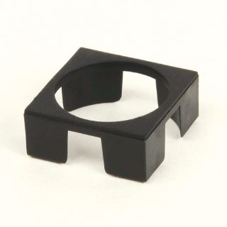 Picture of 800BABZB AB