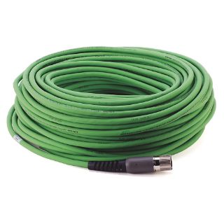 Picture of 2090CFBM7DFCEAF60 AB