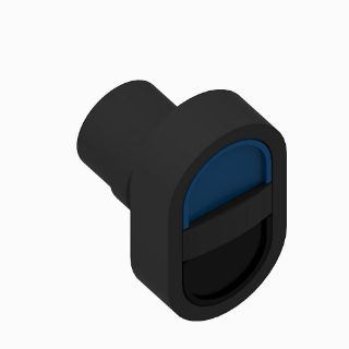 Picture of 800FPU2F2F6 AB