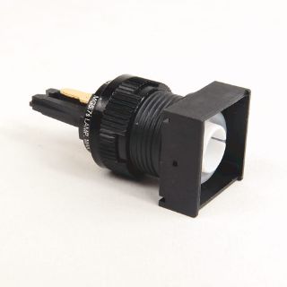 Picture of 800BEAB AB