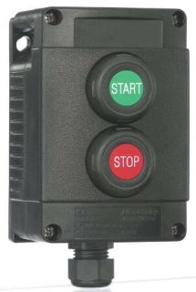 Picture of 800G2JLME4A1 AB