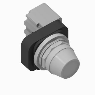 Picture of 800HPRH56C AB