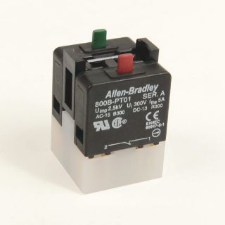 Picture of 800BPT11 AB