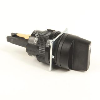 Picture of 800BSB3A AB