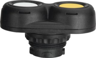 Picture of 800GV2FX AB