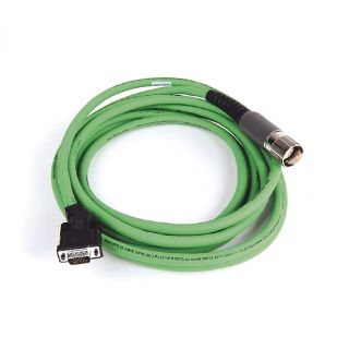 Picture of 2090CFBM7DDCEAF05 AB