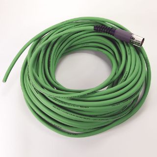 Picture of 2090CFBM7DFCEAA40 AB