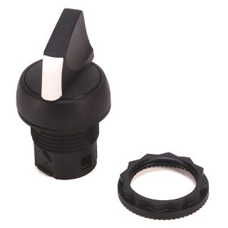 Picture of 800FPSL22PX01 AB