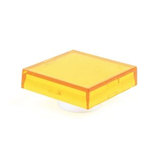 Picture of 800BALD5 AB