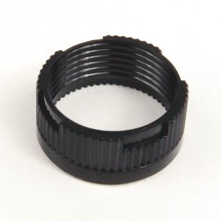 Picture of 800BARP AB