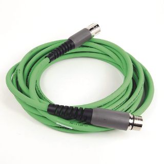 Picture of 2090CFBM7E7CEAF07 AB