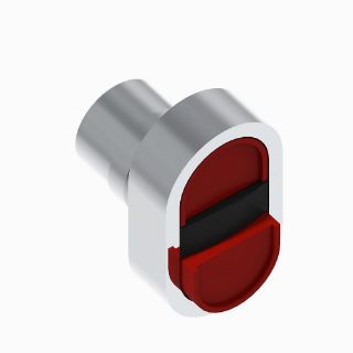 Picture of 800FMU2E4F4 AB