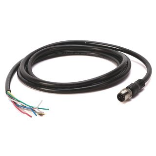 Picture of 889DM8FB10 AB