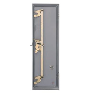 Picture of 506NXB3020J AB