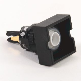 Picture of 800BEAD AB