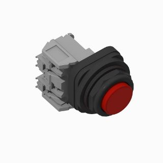 Picture of 800HCR6A2 AB