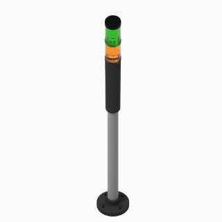 Picture of 855DP25SC20B24Y5Y3 AB