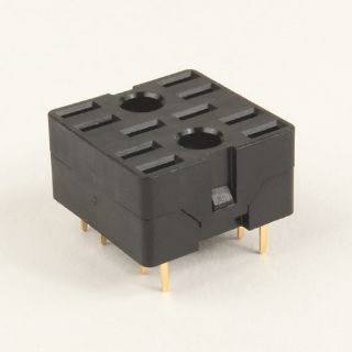 Picture of 800BAPCB AB