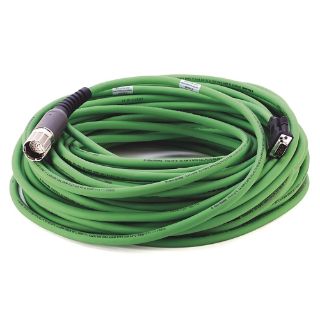 Picture of 2090CFBM7DDCEAA30 AB