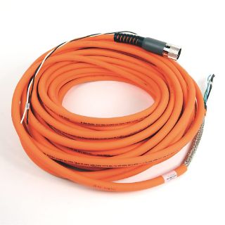 Picture of 2090CPBM7DF14AA25 AB