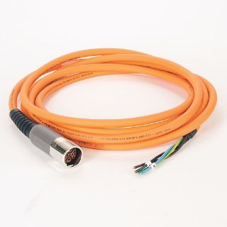 Picture of 2090CPWM7DF14AA60 AB