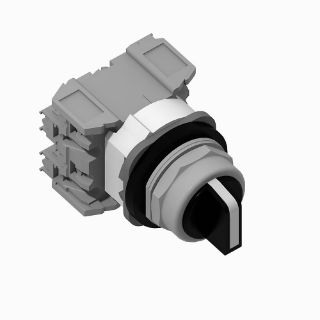 Picture of 800TCJ2KA7BR AB