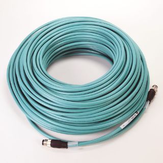 Picture of 1585DM4UBDM6 AB