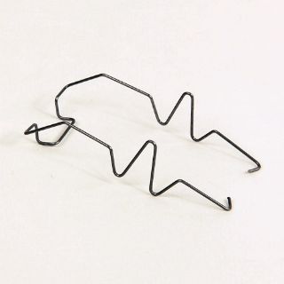 Picture of 700HN263 AB