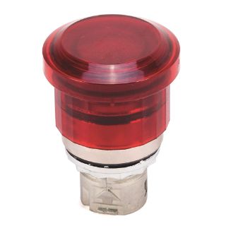 Picture of 800FMLMP44MN3RX02S AB