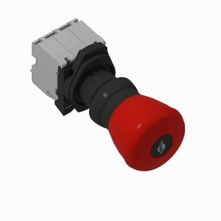 Picture of 800FPMK44PX03 AB