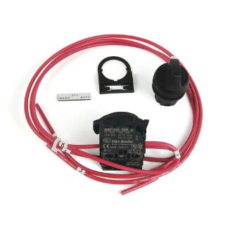 Picture of 599SSL AB