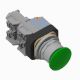 Picture of 800TPM16GG1 AB