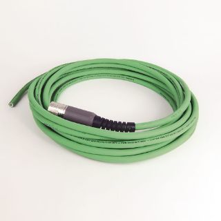 Picture of 2090CFBM7DFCEAF09 AB