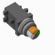 Picture of 800TPCL316AGXW AB