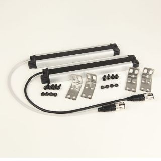 Picture of 45AST1JPB4F4 AB