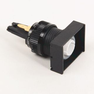 Picture of 800BEPC AB