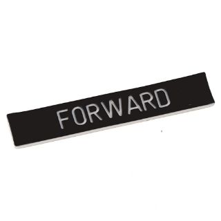 Picture of 800HW205 AB