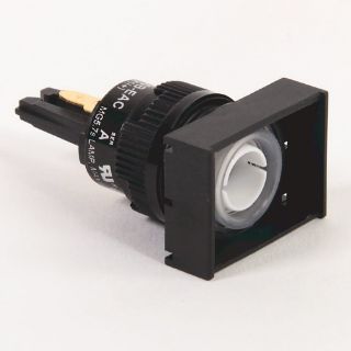 Picture of 800BEAC AB